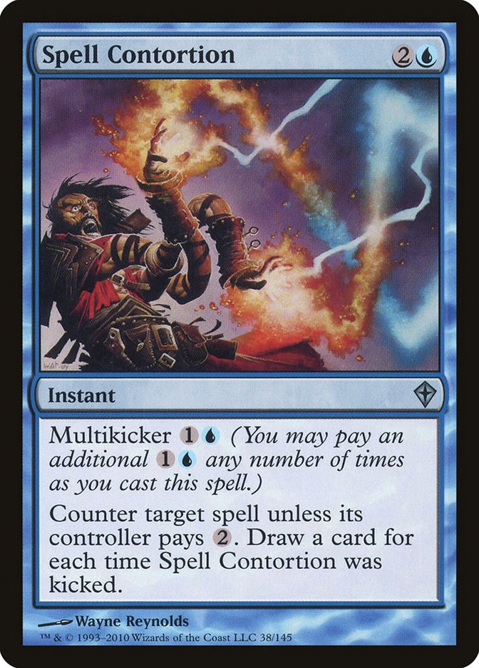 Special Schedule [RA05-EN060] Super Rare | Exor Games Dartmouth