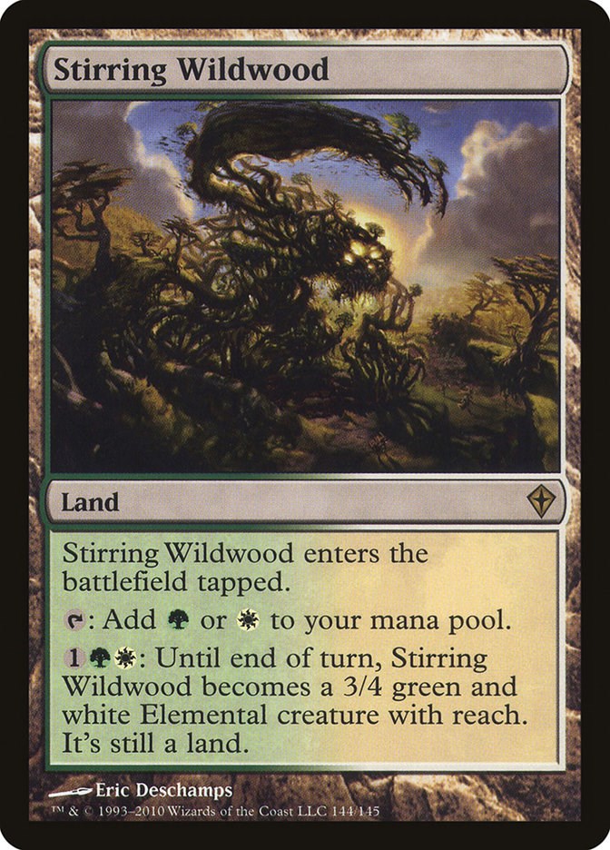 Special Schedule (Ultimate Rare) [RA05-EN060] Ultimate Rare | Exor Games Dartmouth