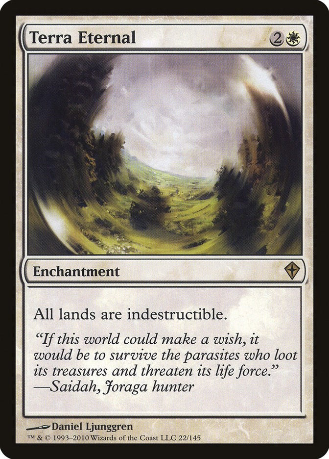 Quick Launch (Platinum Secret Rare) [RA05-EN062] Platinum Secret Rare | Exor Games Dartmouth