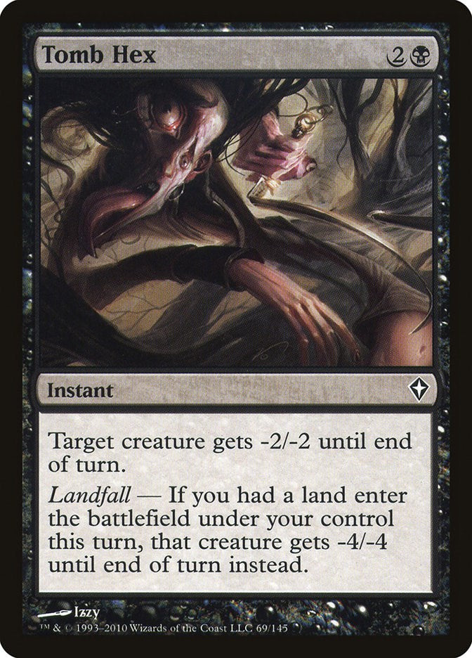 Quick Launch (Ultimate Rare) [RA05-EN062] Ultimate Rare | Exor Games Dartmouth