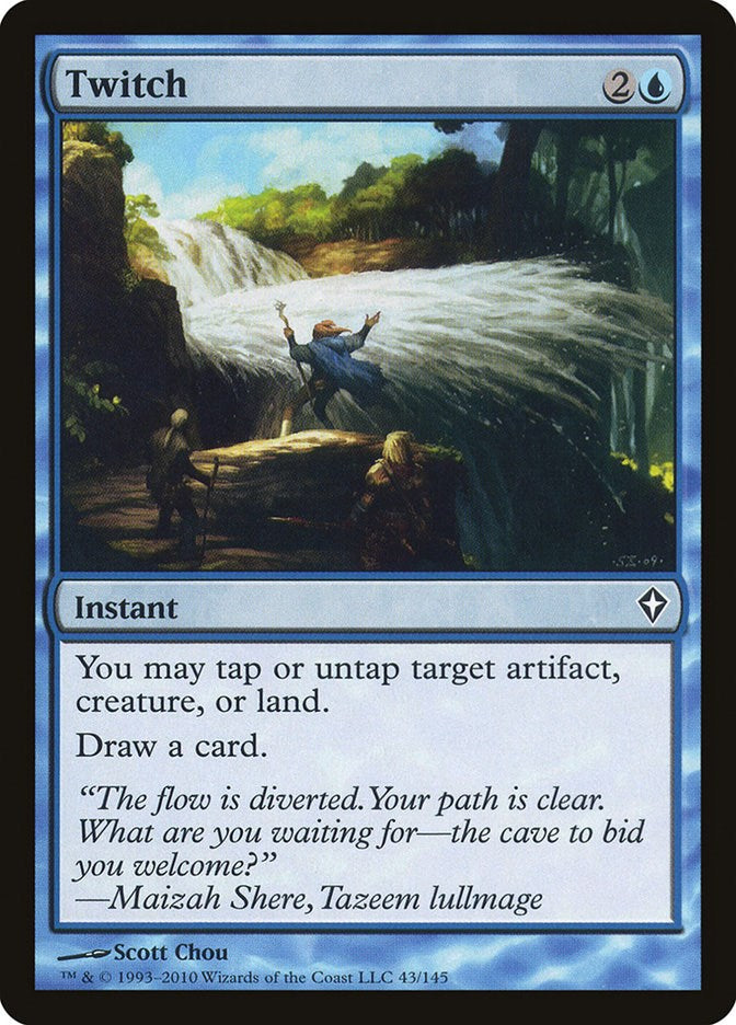 Ancient Gear Fusion (Platinum Secret Rare) [RA05-EN063] Platinum Secret Rare | Exor Games Dartmouth
