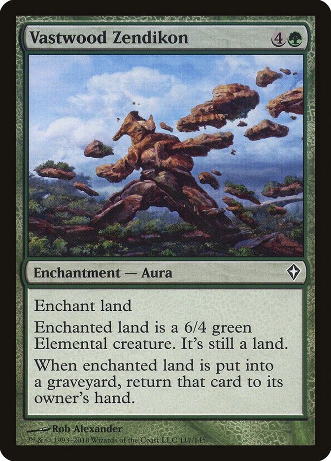 Ancient Gear Fusion (Ultra Rare) [RA05-EN063] Ultra Rare | Exor Games Dartmouth