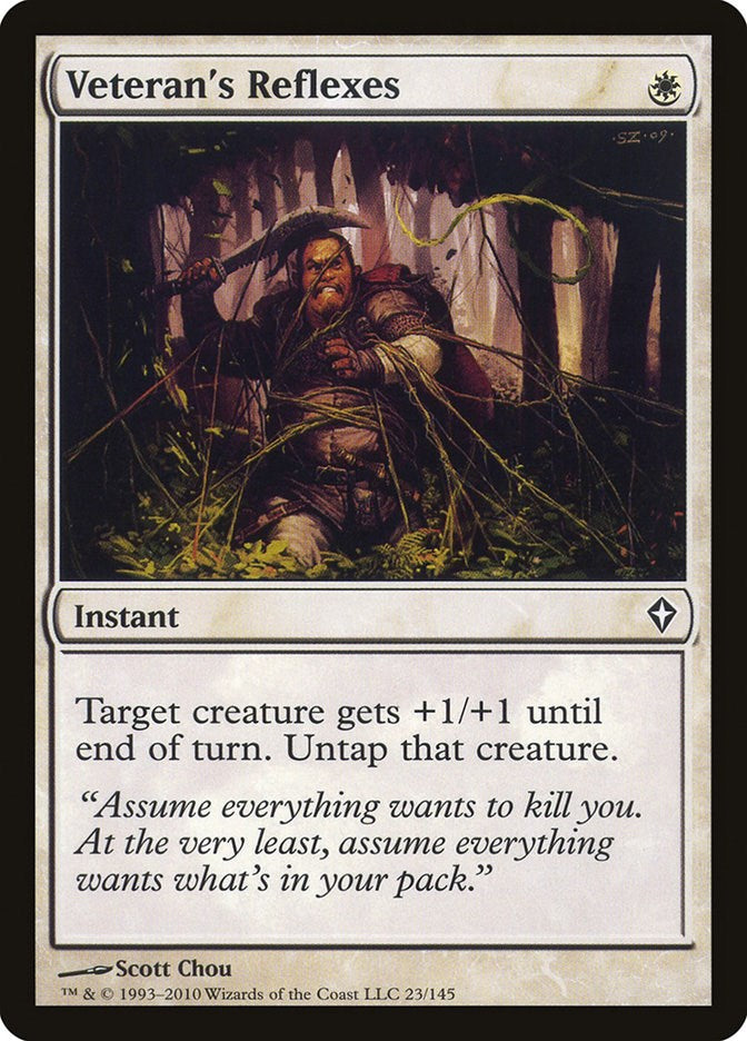 Urgent Schedule (Collector's Rare) [RA05-EN064] Collector's Rare | Exor Games Dartmouth