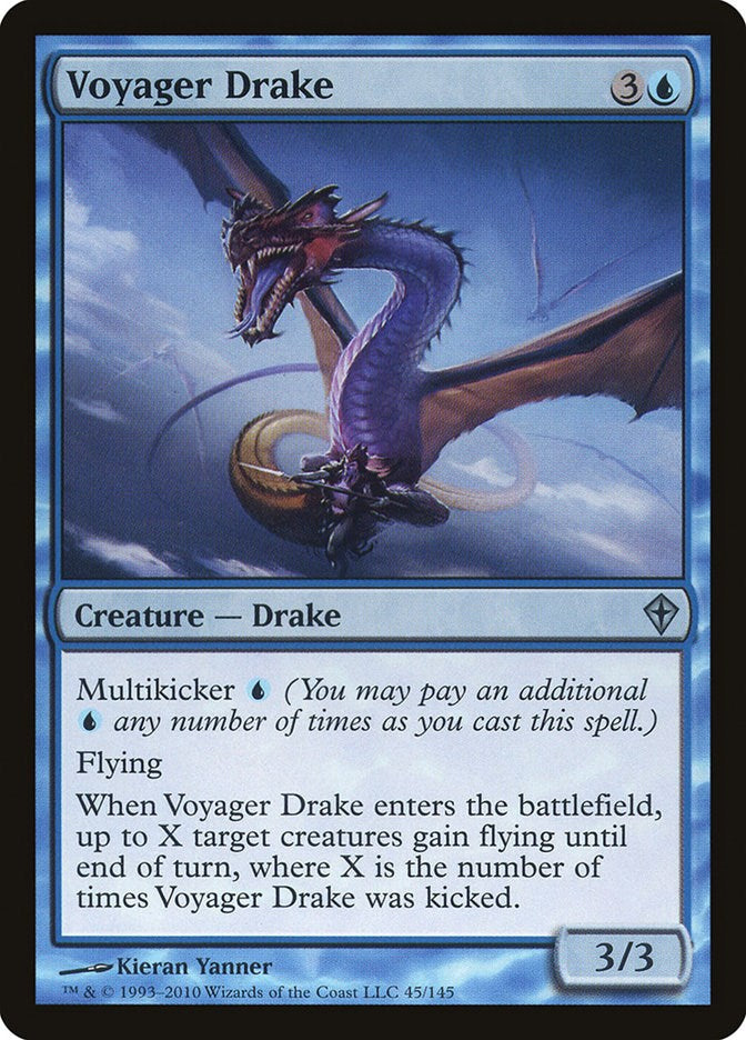 Urgent Schedule (Platinum Secret Rare) [RA05-EN064] Platinum Secret Rare | Exor Games Dartmouth