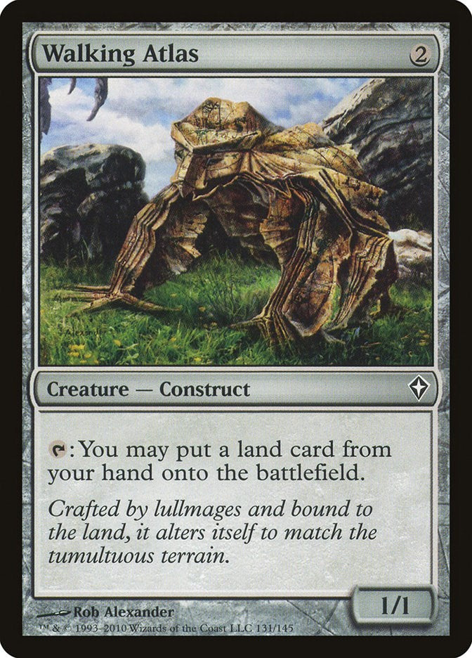 Urgent Schedule (Secret Rare) [RA05-EN064] Secret Rare | Exor Games Dartmouth