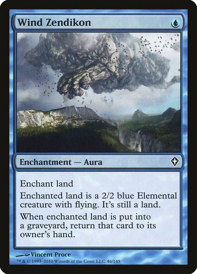 Urgent Schedule [RA05-EN064] Super Rare | Exor Games Dartmouth