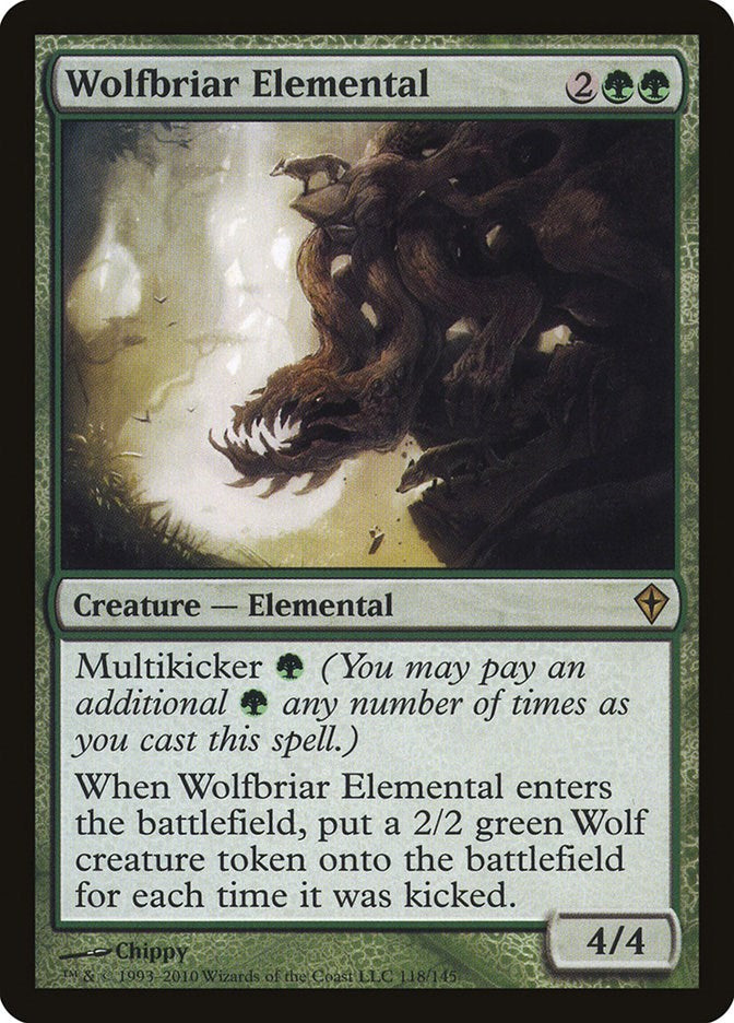 Urgent Schedule (Ultimate Rare) [RA05-EN064] Ultimate Rare | Exor Games Dartmouth