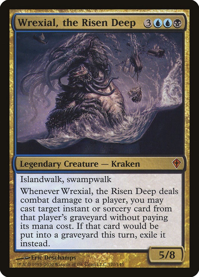 Urgent Schedule (Ultra Rare) [RA05-EN064] Ultra Rare | Exor Games Dartmouth