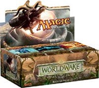 Eldlixir of Black Awakening (Collector's Rare) [RA05-EN065] Collector's Rare | Exor Games Dartmouth