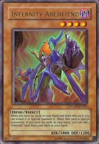 Eldlixir of Black Awakening (Secret Rare) [RA05-EN065] Secret Rare | Exor Games Dartmouth