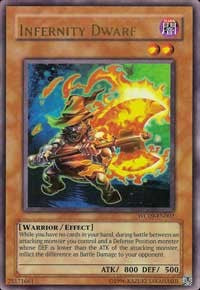 Eldlixir of Black Awakening [RA05-EN065] Super Rare | Exor Games Dartmouth