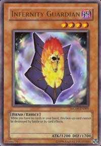 Eldlixir of Black Awakening (Ultimate Rare) [RA05-EN065] Ultimate Rare | Exor Games Dartmouth