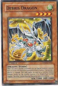 Dogmatika Nation (Secret Rare) [RA05-EN066] Secret Rare | Exor Games Dartmouth