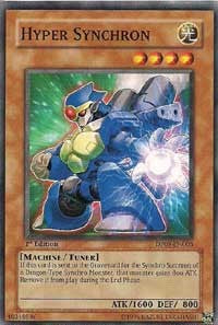 Dogmatika Nation [RA05-EN066] Super Rare | Exor Games Dartmouth