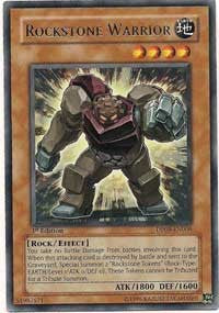 Dogmatika Nation (Ultimate Rare) [RA05-EN066] Ultimate Rare | Exor Games Dartmouth