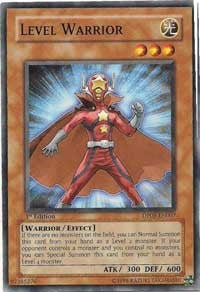 Dogmatika Nation (Ultra Rare) [RA05-EN066] Ultra Rare | Exor Games Dartmouth