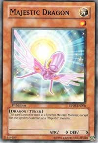 Branded in High Spirits (Collector's Rare) [RA05-EN067] Collector's Rare | Exor Games Dartmouth