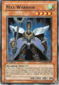 Branded in High Spirits (Platinum Secret Rare) [RA05-EN067] Platinum Secret Rare | Exor Games Dartmouth