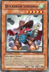 Branded in High Spirits (Secret Rare) [RA05-EN067] Secret Rare | Exor Games Dartmouth
