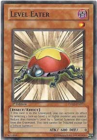 Branded in High Spirits [RA05-EN067] Super Rare | Exor Games Dartmouth