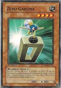 Branded in High Spirits (Ultimate Rare) [RA05-EN067] Ultimate Rare | Exor Games Dartmouth