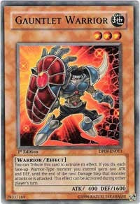 Branded in High Spirits (Ultra Rare) [RA05-EN067] Ultra Rare | Exor Games Dartmouth