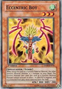 Spright Starter (Collector's Rare) [RA05-EN068] Collector's Rare | Exor Games Dartmouth