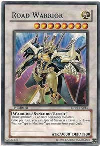 Spright Starter (Platinum Secret Rare) [RA05-EN068] Platinum Secret Rare | Exor Games Dartmouth