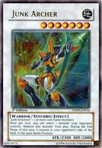 Spright Starter (Secret Rare) [RA05-EN068] Secret Rare | Exor Games Dartmouth