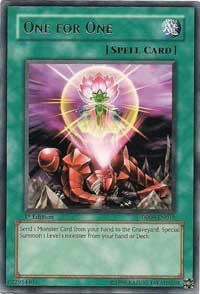 Spright Starter (Ultimate Rare) [RA05-EN068] Ultimate Rare | Exor Games Dartmouth