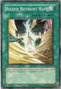 Spright Starter (Ultra Rare) [RA05-EN068] Ultra Rare | Exor Games Dartmouth