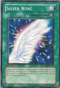 Stake your Soul! (Collector's Rare) [RA05-EN069] Collector's Rare | Exor Games Dartmouth