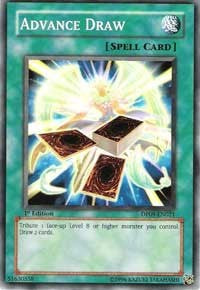 Stake your Soul! (Platinum Secret Rare) [RA05-EN069] Platinum Secret Rare | Exor Games Dartmouth