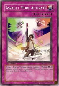Stake your Soul! (Secret Rare) [RA05-EN069] Secret Rare | Exor Games Dartmouth