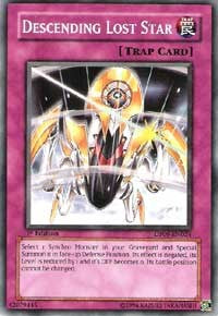 Stake your Soul! (Ultimate Rare) [RA05-EN069] Ultimate Rare | Exor Games Dartmouth