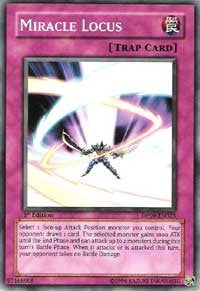 Stake your Soul! (Ultra Rare) [RA05-EN069] Ultra Rare | Exor Games Dartmouth