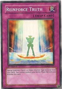 Crimson Gaia (Platinum Secret Rare) [RA05-EN070] Platinum Secret Rare | Exor Games Dartmouth