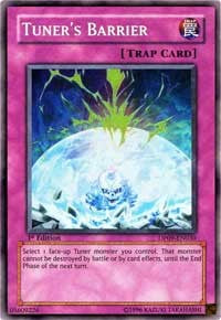 Crimson Gaia (Ultimate Rare) [RA05-EN070] Ultimate Rare | Exor Games Dartmouth