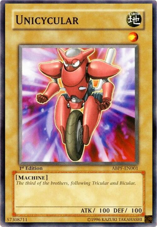 Heavy Polymerization (Collector's Rare) [RA05-EN071] Collector's Rare | Exor Games Dartmouth