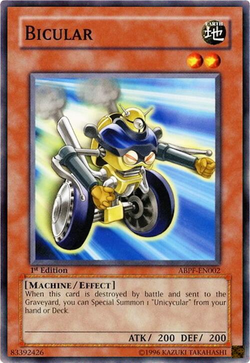 Heavy Polymerization (Platinum Secret Rare) [RA05-EN071] Platinum Secret Rare | Exor Games Dartmouth