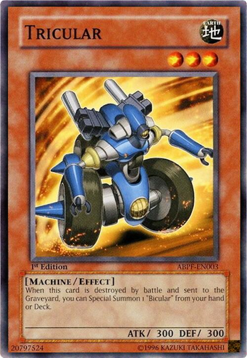Heavy Polymerization (Secret Rare) [RA05-EN071] Secret Rare | Exor Games Dartmouth