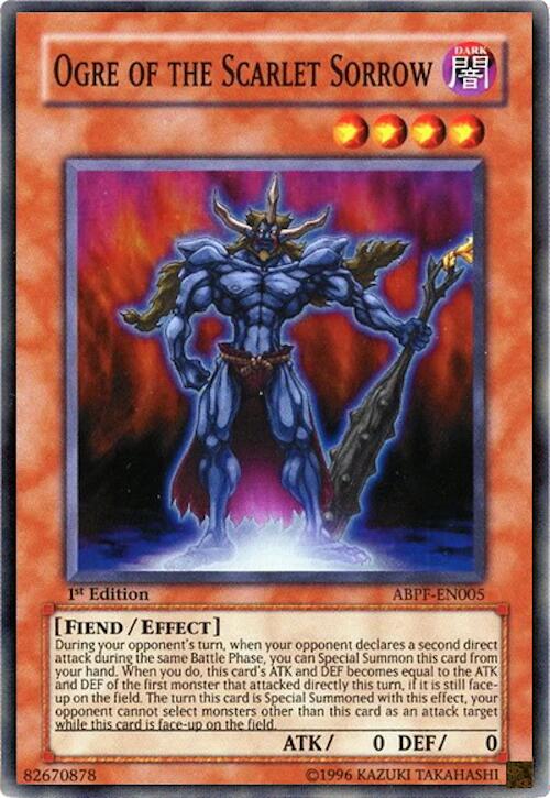 Heavy Polymerization (Ultimate Rare) [RA05-EN071] Ultimate Rare | Exor Games Dartmouth
