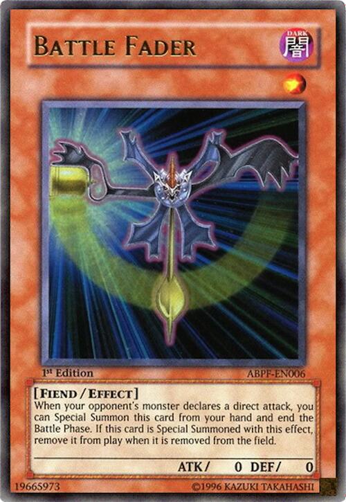 Heavy Polymerization (Ultra Rare) [RA05-EN071] Ultra Rare | Exor Games Dartmouth