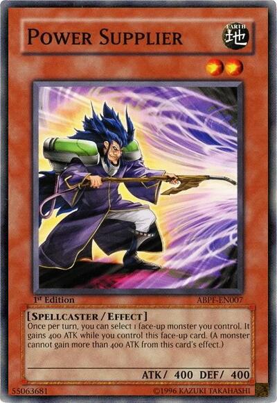 Primite Lordly Lode (Collector's Rare) [RA05-EN072] Collector's Rare | Exor Games Dartmouth
