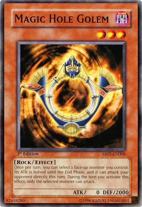 Primite Lordly Lode (Platinum Secret Rare) [RA05-EN072] Platinum Secret Rare | Exor Games Dartmouth