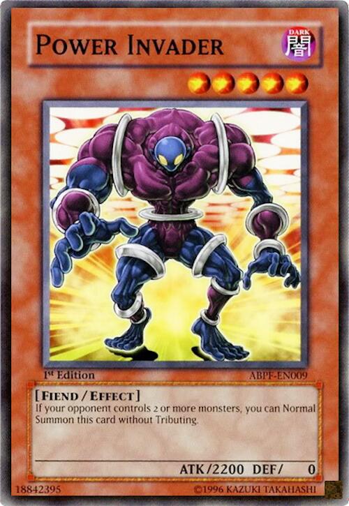 Primite Lordly Lode (Secret Rare) [RA05-EN072] Secret Rare | Exor Games Dartmouth