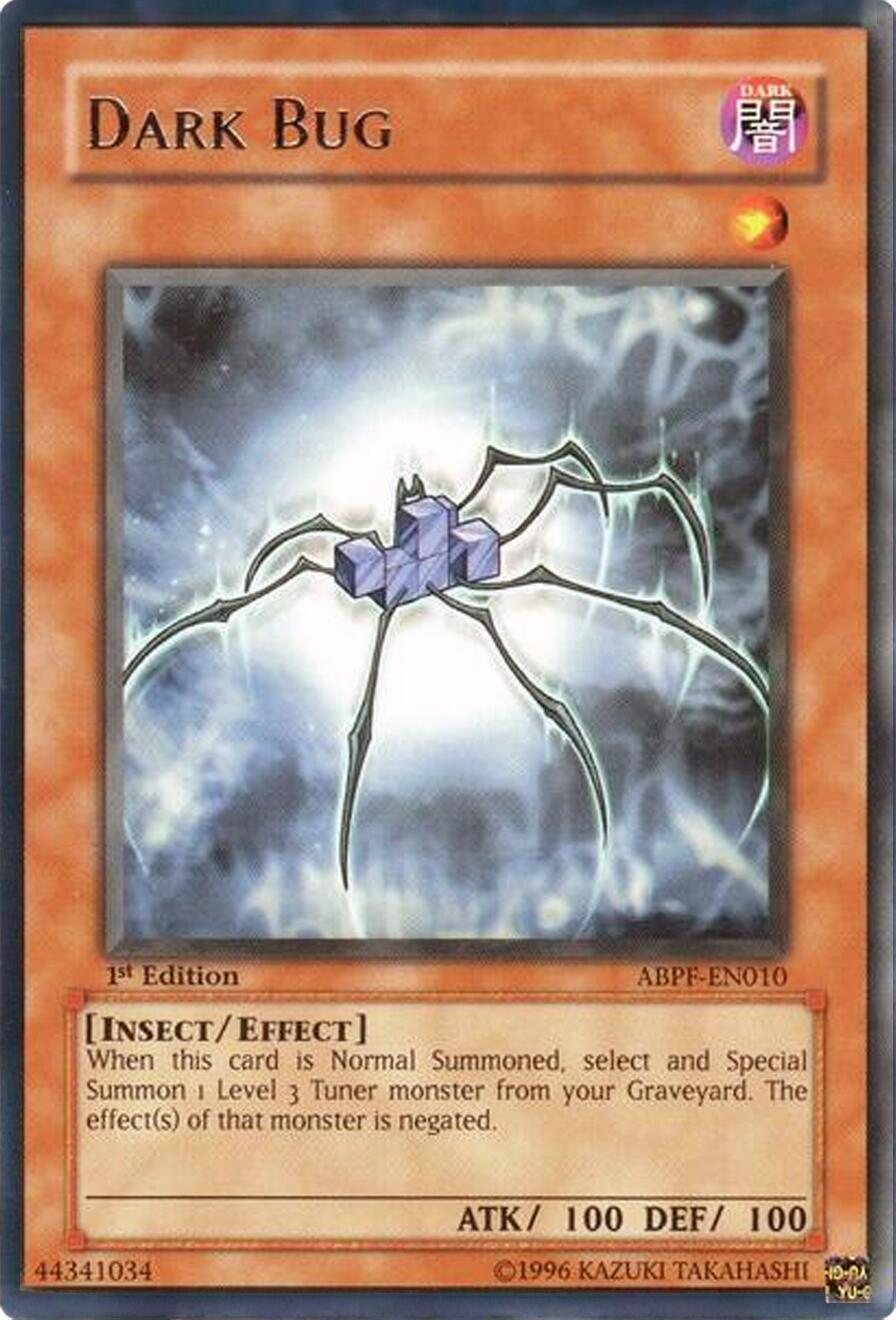 Primite Lordly Lode [RA05-EN072] Super Rare | Exor Games Dartmouth