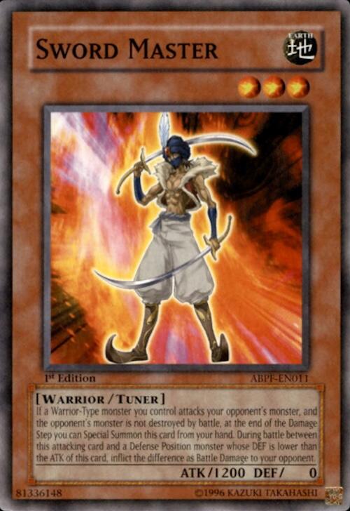Primite Lordly Lode (Ultimate Rare) [RA05-EN072] Ultimate Rare | Exor Games Dartmouth