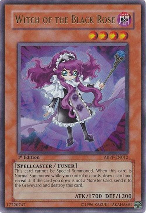 Primite Lordly Lode (Ultra Rare) [RA05-EN072] Ultra Rare | Exor Games Dartmouth