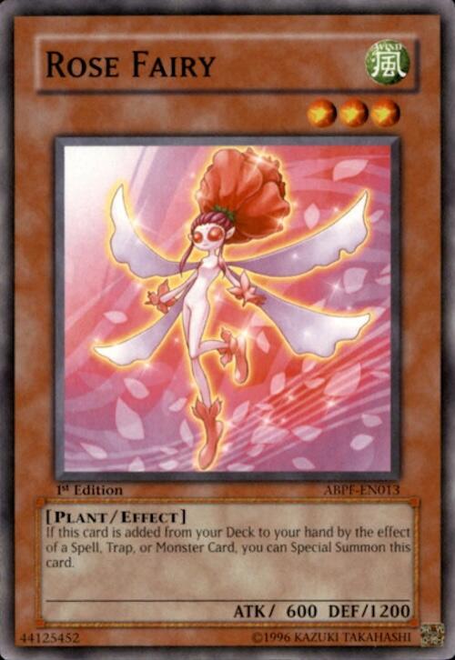 YummyusmentAcroquey (Collector's Rare) [RA05-EN073] Collector's Rare | Exor Games Dartmouth